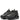 TENIS NIKE AIR MAX 97 TRIPLE NEGRO NKBLK01411