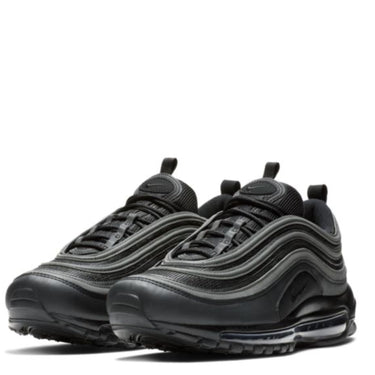 TENIS NIKE AIR MAX 97 TRIPLE NEGRO NKBLK01411