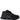 TENIS NEW BALANCE 9060 TRIPLE BLACK NBBLK01021