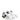 TENIS DOLCE & GABBANA PORTOFINO GRAFFITI DGBWHT01481