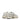 TENIS NEW BALANCE 9060 QUARTZ NBGRY01062