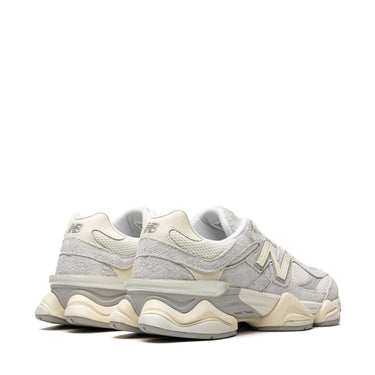 TENIS NEW BALANCE 9060 QUARTZ NBGRY01062