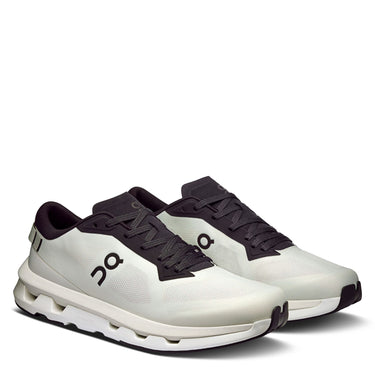 TENIS ON CLOUDZONE ICE BLACK ONWHT01367