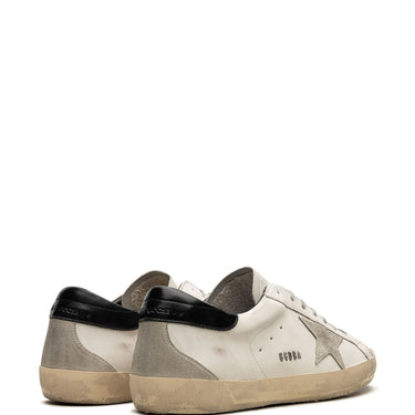 TENIS GOLDEN GOOSE SUPER-STAR CLASSIC GGDBWHT00477