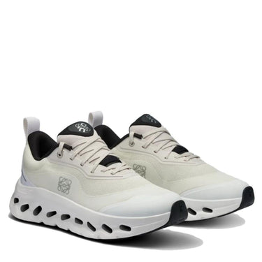 TENIS ON CLOUDTILT 2 LOEWE ONWHT01408