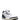 TENIS AIR JORDAN 3 OG SP A MA MANIÉRE JDNWHT01117