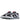 TENIS NIKE SB DUNK LOW ATLAS 35MM GREY NKGRY01166