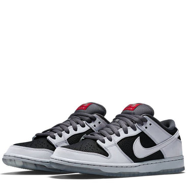 TENIS NIKE SB DUNK LOW ATLAS 35MM GREY NKGRY01166