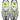 TENIS NIKE AIR MAX 95 OG NEON YELLOW NKGRY01115