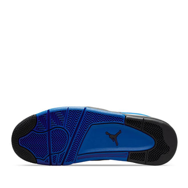 TENIS AIR JORDAN 4 RM RACER BLUE JDNBLU01137