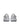 TENIS ON CLOUDNOVA MOON ONGRY02099