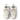 TENIS LOUIS VUITTON ARCH LICHT LVBGE00675
