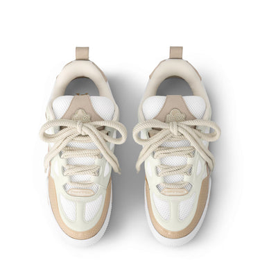 TENIS LOUIS VUITTON ARCH LICHT LVBGE00675