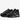 TENIS NIKE PEGASUS PREMIUM METALLIC NKBLK01381