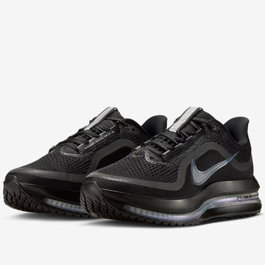 TENIS NIKE PEGASUS PREMIUM METALLIC NKBLK01381