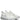 TENIS ON CLOUDTILT LOEWE TRIPLE WHITE ONWHT01057