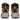 BOTAS TIMBERLAND MOTION SCRAMBLE TIMBYEL01365