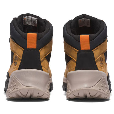 BOTAS TIMBERLAND MOTION SCRAMBLE TIMBYEL01365