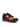 TENIS NIKE AIR MAX 2013 SUNSET HUES DRESS NKORG01183