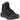BOTA TACTICA UNDER ARMOUR VALSETZ UNDBLK01010