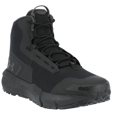 BOTA TACTICA UNDER ARMOUR VALSETZ UNDBLK01010