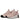 TENIS NIKE MEETCON 6 PINK NKPNK01312