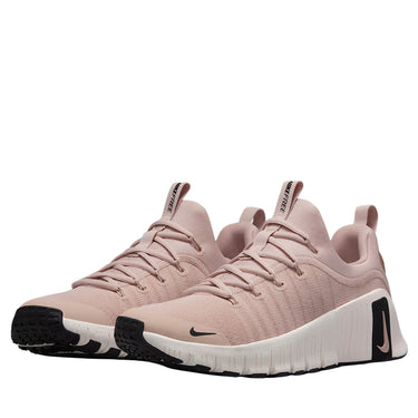 TENIS NIKE MEETCON 6 PINK NKPNK01312
