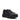 TENIS ON CLOUDZONE BLACK X KITH ONBLK01123