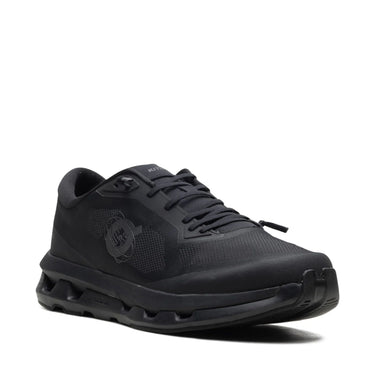 TENIS ON CLOUDZONE BLACK X KITH ONBLK01123