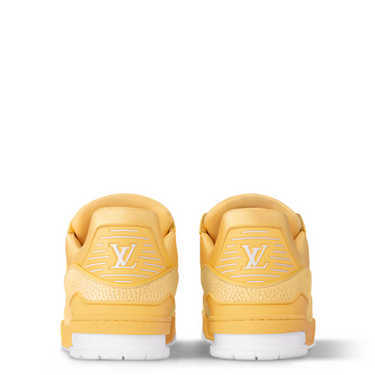 TENIS LOUIS VUITTON LV TRAINER LVYEL00472