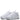 TENIS NIKE AIR MORE UPTEMPO WHITE NKWHT00960
