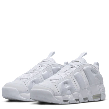 TENIS NIKE AIR MORE UPTEMPO WHITE NKWHT00960
