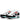 TENIS NIKE AIR MAX CORRELATE NKWHT01007