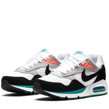 TENIS NIKE AIR MAX CORRELATE NKWHT01007
