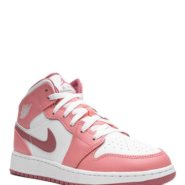 TENIS AIR JORDAN 1 CORAL JDNPNK00580