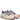 TENIS ON CLOUDTILT ADVENTURE ONGRY01162