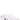 TENIS VEJA CAMPO OXFORD VJGRY01366
