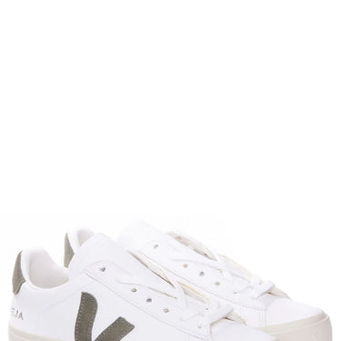 TENIS VEJA CAMPO OXFORD VJGRY01366