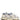 TENIS NEW BALANCE 9060 MOONROCK LINEN NBBGE01022