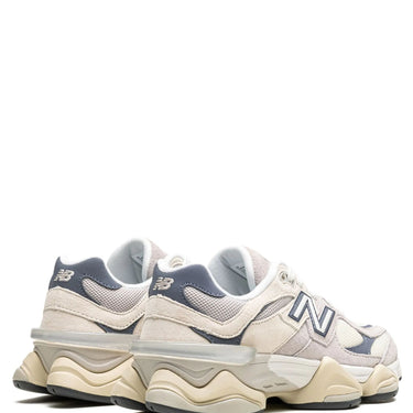 TENIS NEW BALANCE 9060 MOONROCK LINEN NBBGE01022