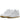 TENIS NIKE AIR FORCE 1 NEXT NATURE NKWHT00970