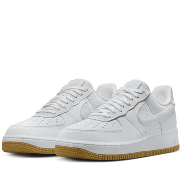 TENIS NIKE AIR FORCE 1 NEXT NATURE NKWHT00970