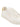 TENIS PALM ANGELS TALON ORO PLMWHT00803
