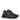 TENIS NEW BALANCE SEA STONE NBBLK01165