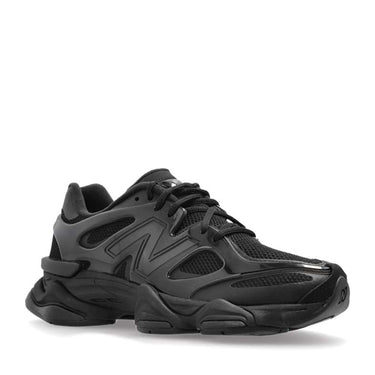 TENIS NEW BALANCE SEA STONE NBBLK01165