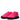 TENIS NIKE AIR MAX DN8 PINK NKPNK01014