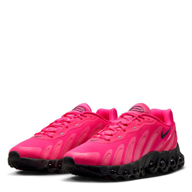 TENIS NIKE AIR MAX DN8 PINK NKPNK01014