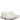 TENIS ON CLOUDPULSE BLANCO ONWHT01417
