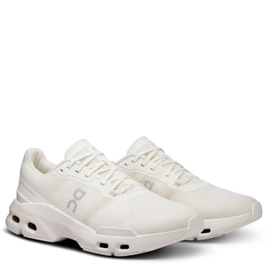TENIS ON CLOUDPULSE BLANCO ONWHT01417