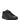 TENIS DOLCE & GABANNA PORTOFINO PIEL DGBBLK01087
